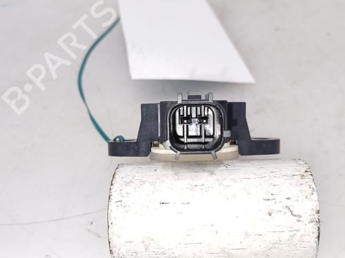 Electronic sensor VOLVO XC60 I SUV (156) D3 | BP38460785M84 - Image 4