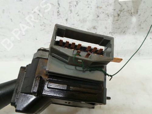 Steering column stalk HYUNDAI TUCSON (JM) 2.0 CRDi | BP1400412I23 