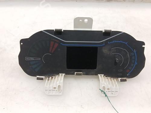Instrument cluster DACIA SPRING EV (B6M1) | BP38620420C47 - Image 3