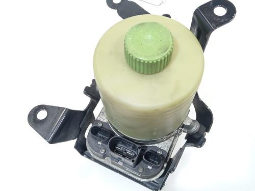 Steering pump SEAT IBIZA III (6L1)  | BP21361022M99 