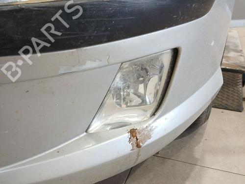 Używane Światło przeciwmgłowe przednie lewe PEUGEOT 407 (6D_) 2.0 HDi 135 (6DRHRH, 6DRHRE, 6DRHRG, 6DRHRJ) (136 hp) 30873263