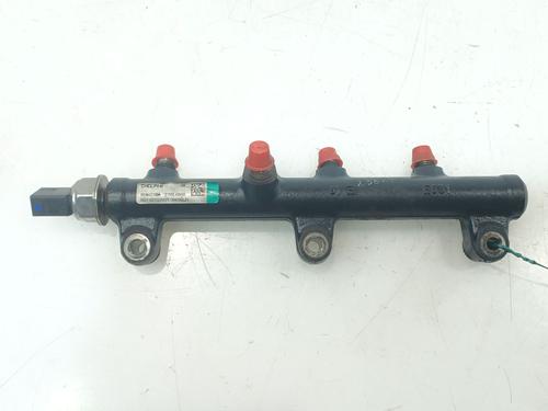 Used Injection rail KIA CARNIVAL / GRAND CARNIVAL III (VQ) 2.9 CRDi (185 hp) 31644486