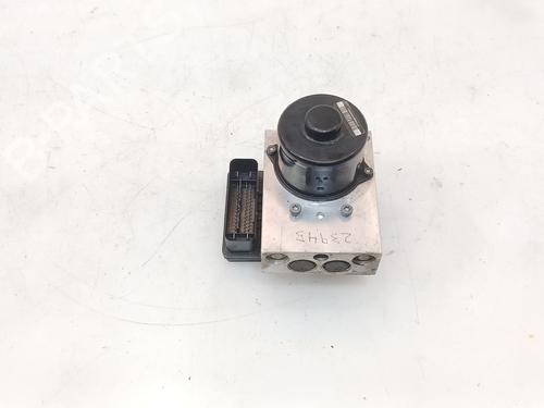 abs-pump-mercedes-benz-m-class-w164-2005-2006-2007-2008-2009-2010-2011-2012-36533176 main image
