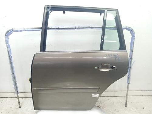 Used Left rear door CITROËN C4 Grand Picasso I (UA_) 1.6 HDi 110 (112 hp) 22720960