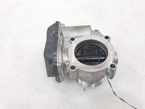 Throttle body SEAT LEON (1P1) 2.0 TFSI | BP36596673M82 - Image 3