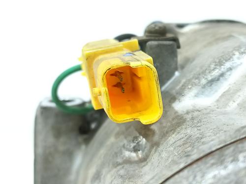 AC compressor PEUGEOT 307 SW (3H) 1.6 HDI 110 | BP29460535M34 
