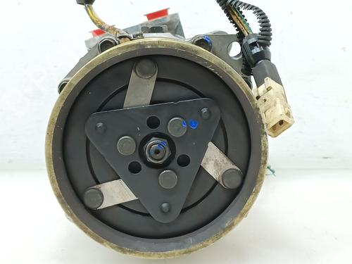 AC-Kompressor RENAULT LAGUNA II Grandtour (KG0/1_) 3.0 V6 24V (KG0D, KG01) | BP29889765M34 