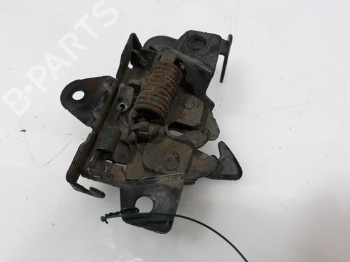 Hood lock KIA SPORTAGE II (JE_, KM_)  | BP13045718C133
