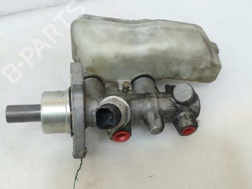 Hovedbremsecylinder VW GOLF IV (1J1) 1.9 TDI (150 hp) 3520237