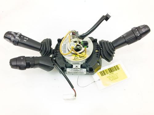 Used Switch LANCIA DELTA III (844_) [2008-2014]  23217726
