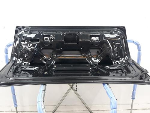 Tailgate AUDI A8 D3 (4E2, 4E8) 3.0 TDI quattro | BP18864707C6 