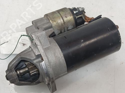 Starter BMW 3 Coupe (E46) 318 Ci | BP32702793M8 - Image 2