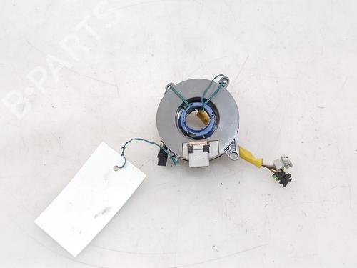 Used Squib airbag Squib airbag ALFA ROMEO BRERA (939_) 3.2 JTS Q4 (939.DXG22) (260 hp) 36385917 36385917