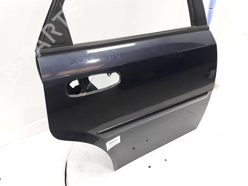 Right rear door CHEVROLET NUBIRA Saloon 1.8 | BP17328100C5 
