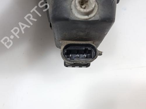 Left headlight RENAULT KANGOO Express (FC0/1_) 1.5 dCi (FC1G) | BP29173757C28 