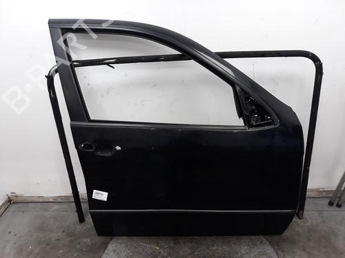 Used Right front door BMW X5 (E53) [2000-2006]  10041084