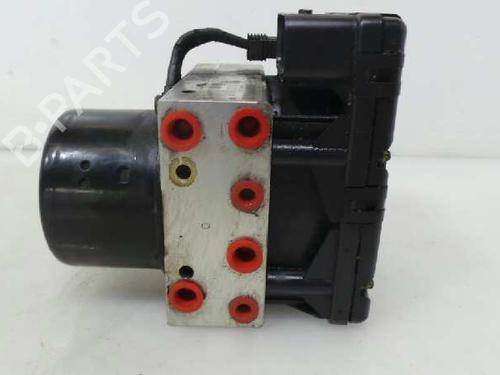Used ABS pump CHRYSLER PT CRUISER (PT_) [2000-2010]  4478359