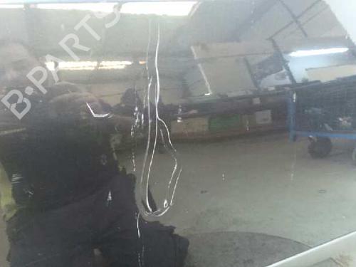 Left front door FORD FOCUS C-MAX (DM2)  | BP1799098C2 