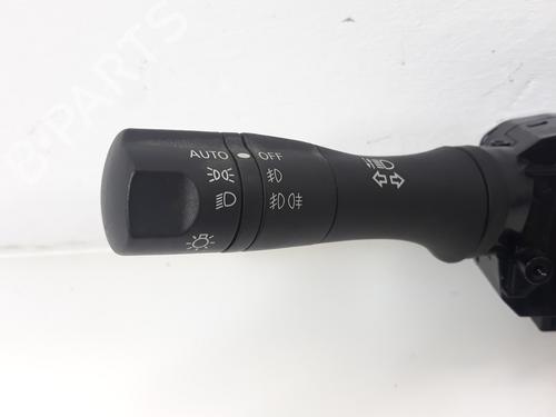 Switch NISSAN LEAF (ZE1) Electric | BP19126100I30 