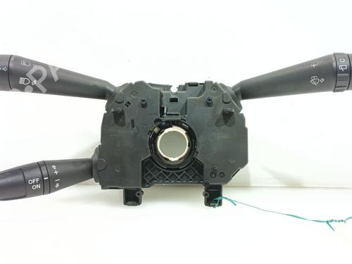 Used Switch ALFA ROMEO MITO (955_) 1.3 MultiJet (955AXH1B, 955AXT1A) (90 hp) 24928606