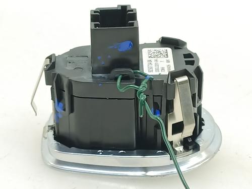 Ignition barrel BMW 3 (F30, F80) 320 d | BP26408784M48 