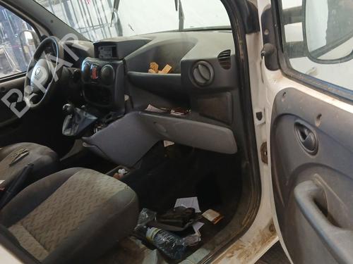 - Image 7