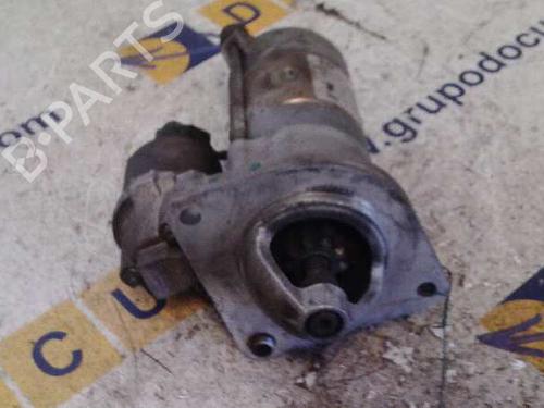 Starter ALFA ROMEO 166 (936_) 2.0 T.Spark (936A3B00) | BP68743M8 