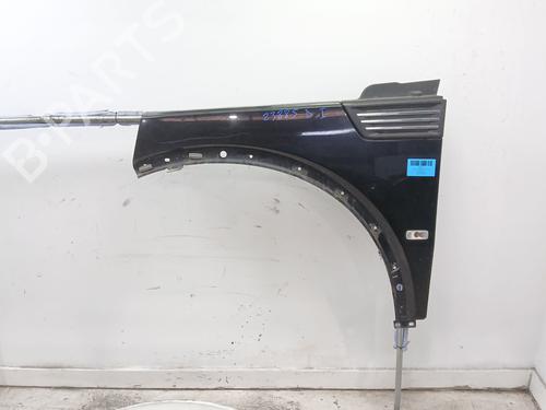 left-front-fenders-dodge-nitro-2006-2007-2008-2009-2010-2011-2012-36696517 main image