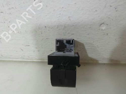 Left rear window switch AUDI A4 B7 (8EC) 2.0 TDI 16V | BP4947454I29 