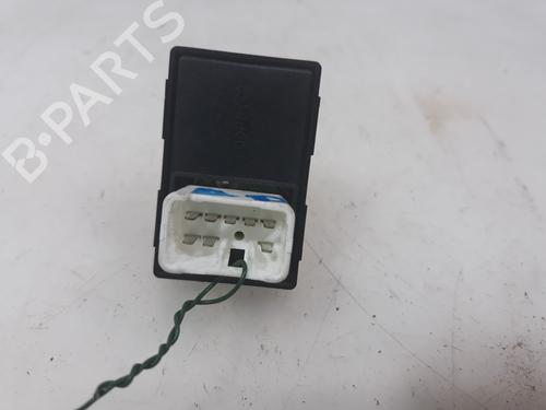 Right front window switch KIA CEE'D Hatchback (ED)  | BP7097433I26 