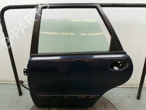 Used Left rear door VOLVO V40 Estate (645) 1.9 DI (115 hp) 1910054