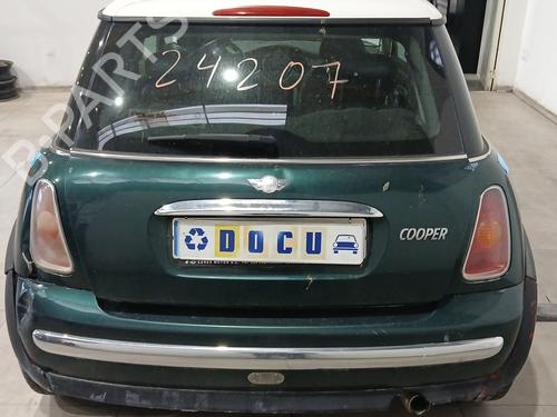 Switch MINI MINI (R50, R53) Cooper | BP33243932I30  - Image 8