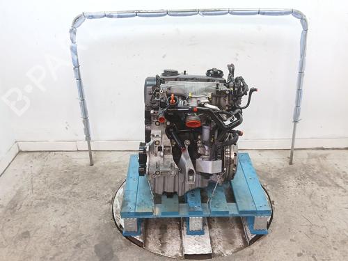 Motor Motor 38413866 38413866