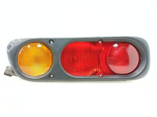Used Rear bumper left light Rear bumper left light NISSAN TERRANO II (R20) [1992-2007] 34535969 34535969