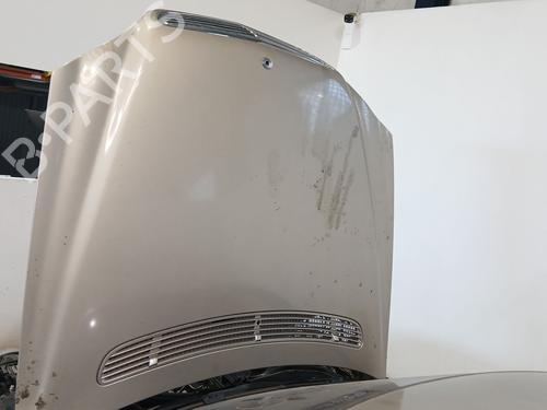 Used Hood Hood 37792739 37792739