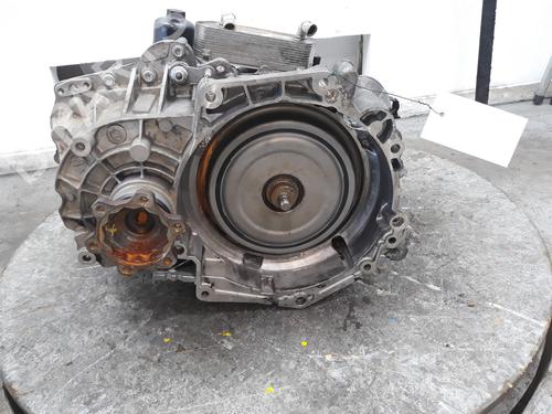 Used Gearbox SEAT ALTEA (5P1) 2.0 TDI (140 hp) 10185044