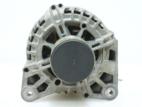Alternator RENAULT CLIO IV (BH_) 1.5 dCi 75 | BP30157426M7