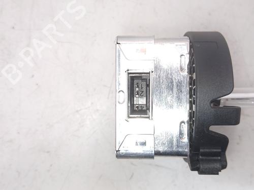 Other BMW 5 (E60) 520 d | BP39170813O1 - Image 4