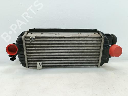 Used Intercooler KIA OPTIMA (JF) 1.7 CRDi (141 hp) 31756305