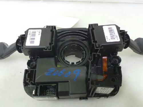 Switch BMW 1 (E87) 118 d | BP6897419I30 