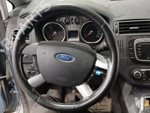 Rat Rat FORD C-MAX (DM2) 1.6 TDCi (109 hp) 34162482 34162482