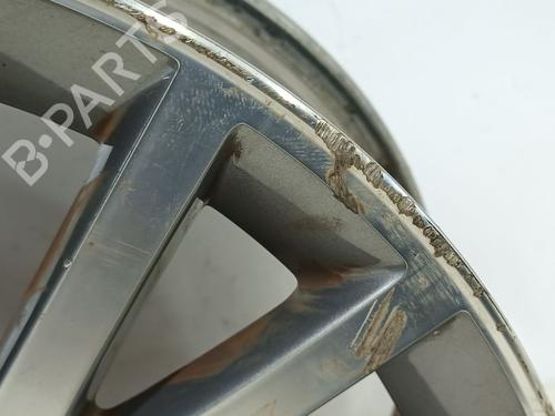 Rim AUDI A3 (8P1) 2.0 TDI 16V | BP28512117C45 