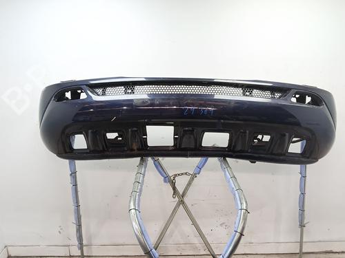 Used Front bumper Front bumper 38616721 38616721