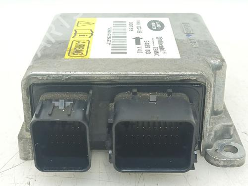 ECU airbags LAND ROVER DISCOVERY III (L319) 2.7 TD 4x4 | BP31644492M53 