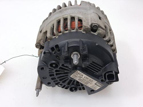 Alternator SEAT ALTEA (5P1) 1.9 TDI | BP25882748M7