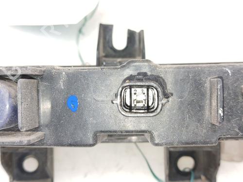 Right front indicator RENAULT CLIO IV (BH_) 0.9 TCe 90 (BHNF, BHMA, BHMH, BHJK, BHJR) | BP38517714C33 - Image 4