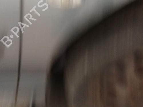 Used Right side indicator Right side indicator PEUGEOT 407 (6D_) 1.6 HDi 110 (6D9HZC, 6D9HYC) (109 hp) 33705270 33705270