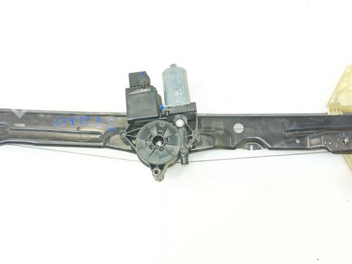 Used Front left window mechanism CITROËN JUMPY III Van (V_) 2.0 BlueHDi 120 (122 hp) 29267540