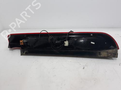 Left taillight FORD FOCUS II (DA_, HCP, DP)  | BP7996448C34 
