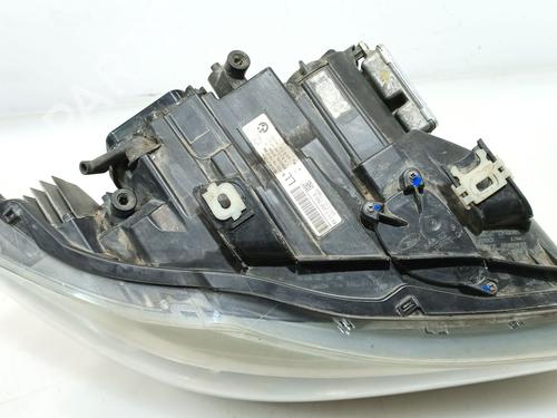 Right headlight BMW 3 (E90) 320 d | BP32296321C29 - Image 9